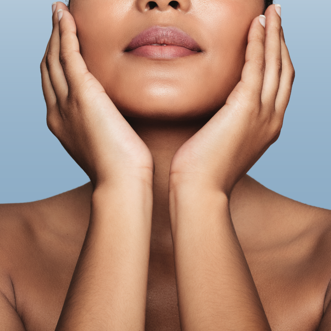 Inner Beauty IV Therapy