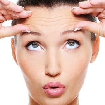 Botulinum Toxin