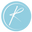 Reveal Medical Spa logo