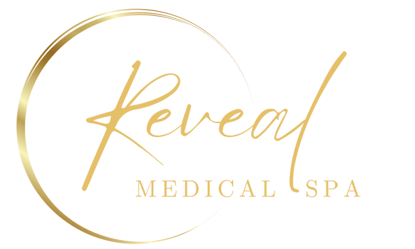 Reveal Medical Spa