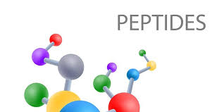Advanced Peptides Therapy